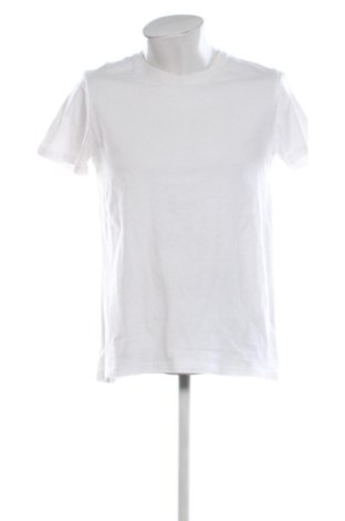 Herren Shirt Unbranded, Größe L, Farbe Weiß, Preis 9,91 €, #138030583