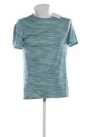 Herren T-Shirt H&M, Größe M, Farbe Mehrfarbig, Preis € 7,34, #138032471