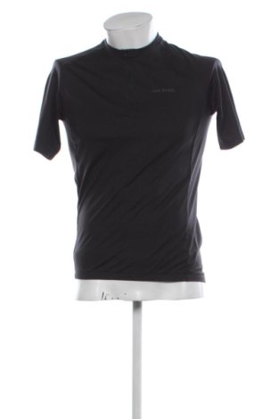 Pánské tričko  Decathlon, Velikost M, Barva Černá, Cena  175,00 Kč, #138033050