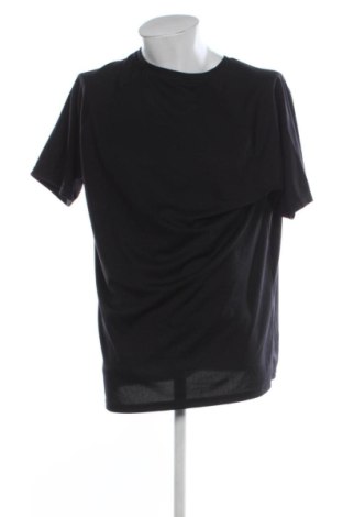 Férfi póló Fruit Of The Loom, Méret XL, Szín Fekete, Ár 2 500 Ft, #138034735
