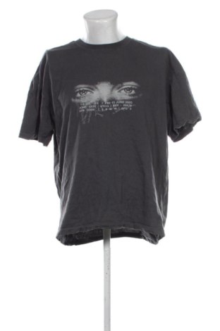 Męski T-shirt House, Rozmiar XL, Kolor Czarny, Cena 42,34 zł, #138037010