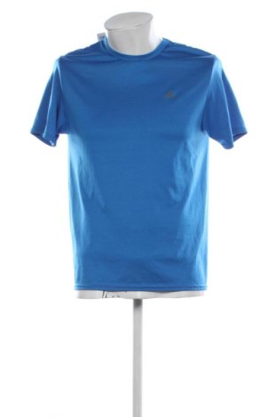 Pánské tričko  Domyos, Velikost M, Barva Modrá, Cena  170,00 Kč, #138037721