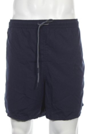 Мъжки бански Livergy, Размер XXL, Цвят Син, Цена 17,91 €, #137993948