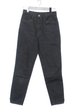 Ανδρικό τζίν Unbranded, Μέγεθος XS, Χρώμα Γκρί, Τιμή 10,00 €, #137987622