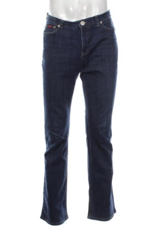 Herren Jeans M.a.p.p., Größe L, Farbe Blau, Preis 12,00 €, #137988254