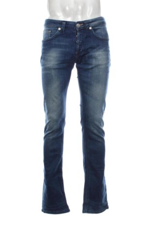 Herren Jeans Ltb, Größe M, Farbe Blau, Preis 20,00 €, #137988464