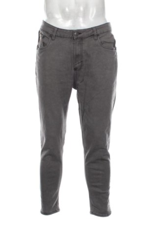 Herren Jeans Sinsay, Größe M, Farbe Grau, Preis 12,90 €, #137989458