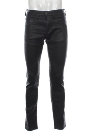 Herren Jeans Calvin Klein, Größe M, Farbe Schwarz, Preis 42,67 €, #137992444