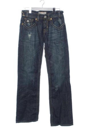 Női farmernadrág Unbranded, Méret M, Szín Kék, Ár 9 816 Ft, #137992820