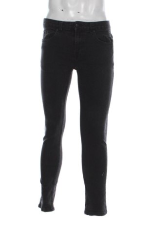 Blugi de bărbați Only & Sons, Mărime L, Culoare Negru, Preț 73,49 Lei, #137993809