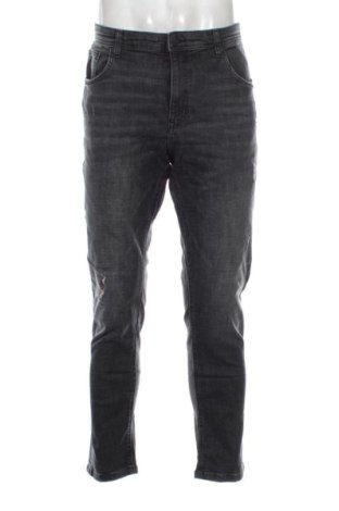 Blugi de bărbați Unbranded, Mărime XL, Culoare Negru, Preț 83,99 Lei, #137995080
