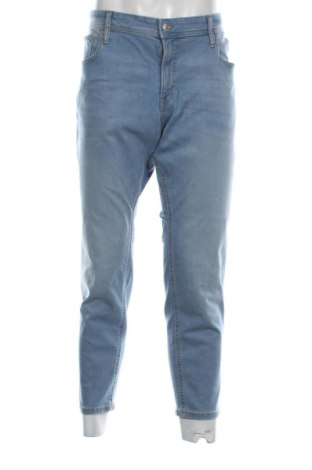 Pánské džíny  Jack & Jones, Velikost XXL, Barva Modrá, Cena  995,00 Kč, #137995301