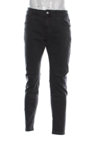 Pánské džíny  Unbranded, Velikost L, Barva Černá, Cena  315,00 Kč, #137995787