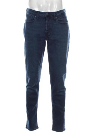 Pánské džíny  Jack & Jones, Velikost L, Barva Modrá, Cena  995,00 Kč, #137998259