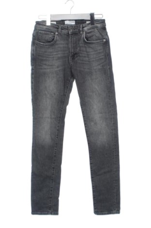 Pánské džíny  Selected Homme, Velikost S, Barva Šedá, Cena  1 058,00 Kč, #137998352