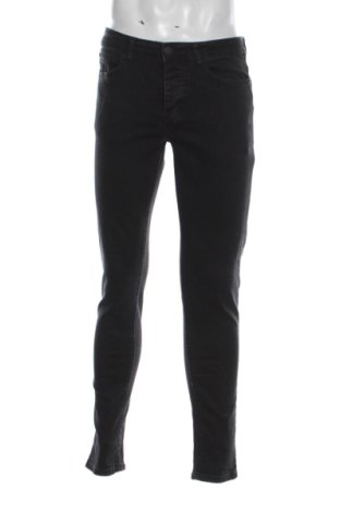 Pánské džíny  Denim Co., Velikost M, Barva Černá, Cena  291,00 Kč, #137998449