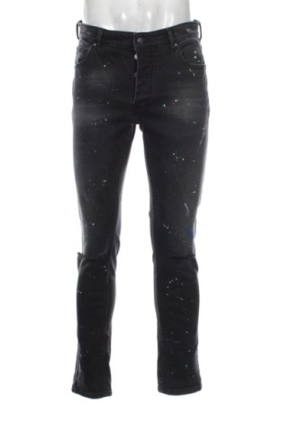 Blugi de bărbați Raizzed, Mărime M, Culoare Multicolor, Preț 89,23 Lei, #138001121