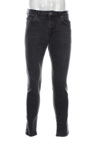 Blugi de bărbați Xside, Mărime M, Culoare Negru, Preț 68,24 Lei, #138002479