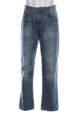 Pánské džíny  Tom Tailor, Velikost XL, Barva Modrá, Cena  419,00 Kč, #138005606