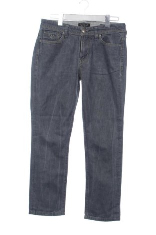 Pánské džíny  Guess, Velikost M, Barva Šedá, Cena  1 741,00 Kč, #138005862