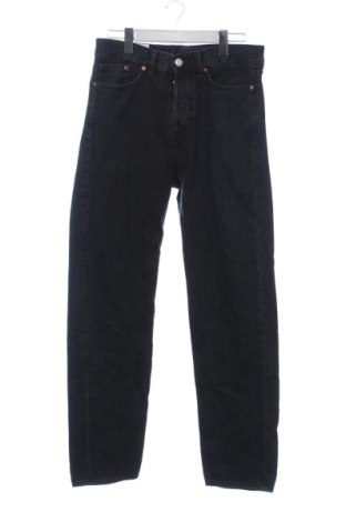 Pánské džíny  H&M, Velikost M, Barva Černá, Cena  339,00 Kč, #138006049