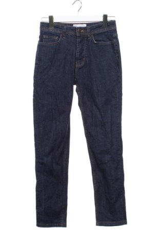 Męskie jeansy Unbranded, Rozmiar S, Kolor Niebieski, Cena 34,99 zł, #138006660
