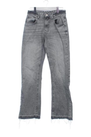 Męskie jeansy Unbranded, Rozmiar S, Kolor Szary, Cena 37,99 zł, #138006869