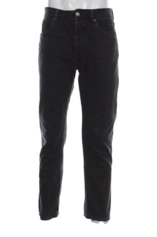 Herren Jeans Zara, Größe S, Farbe Schwarz, Preis 15,99 €, #138008165