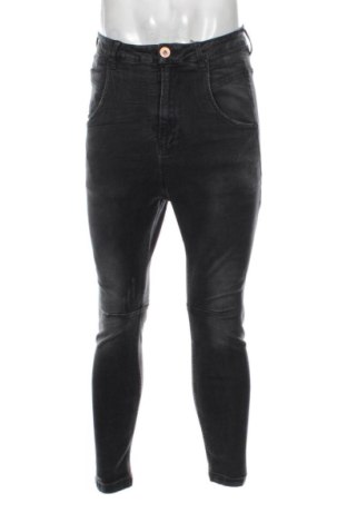 Pánské džíny  Pause Jeans, Velikost M, Barva Černá, Cena  412,00 Kč, #138008849