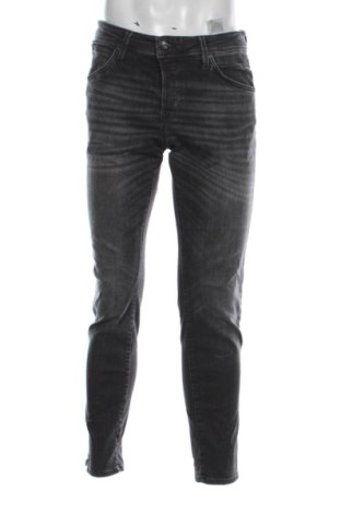 Pánské džíny  Jack & Jones, Velikost M, Barva Šedá, Cena  439,00 Kč, #138009870