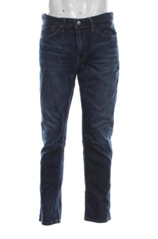 Pánské džíny  Levi's, Velikost L, Barva Modrá, Cena  1 379,00 Kč, #138009895