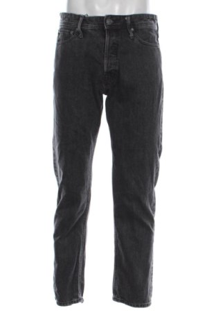 Férfi farmernadrág Jack & Jones, Méret M, Szín Szürke, Ár 6 729 Ft, #138010943