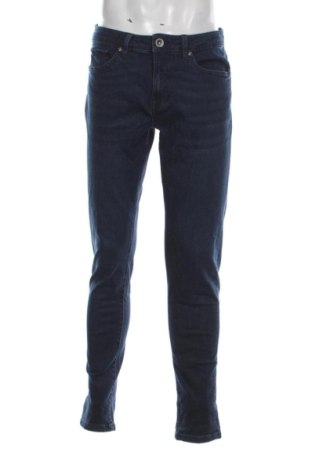 Pánské džíny  Unbranded, Velikost M, Barva Modrá, Cena  209,00 Kč, #138011070