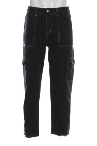 Pánské džíny  Unbranded, Velikost M, Barva Černá, Cena  229,00 Kč, #138013929
