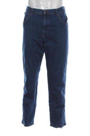Férfi farmernadrág Wrangler, Méret XL, Szín Kék, Ár 16 989 Ft, #138013991
