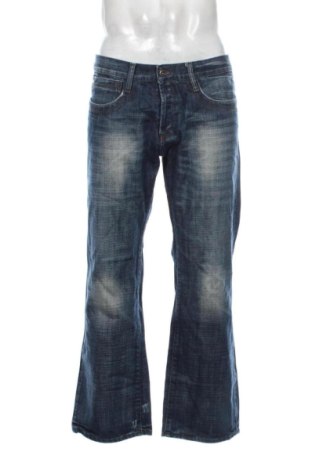 Pánské džíny  Lee Cooper, Velikost L, Barva Modrá, Cena  412,00 Kč, #138014068