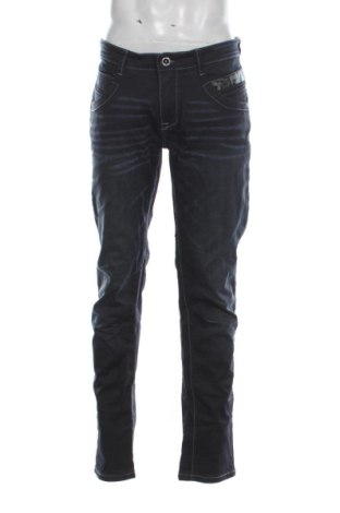 Férfi farmernadrág Cars Jeans, Méret L, Szín Fekete, Ár 4 459 Ft, #138015046