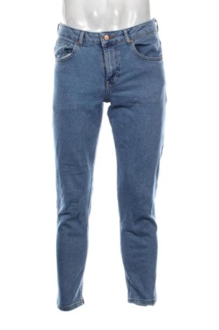 Pánské džíny  ASOS, Velikost M, Barva Modrá, Cena  412,00 Kč, #138017609