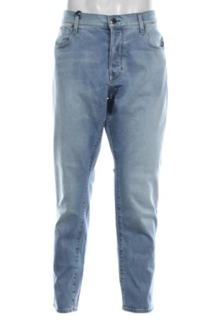Férfi farmernadrág G-Star Raw, Méret XL, Szín Kék, Ár 40 449 Ft, #138018535