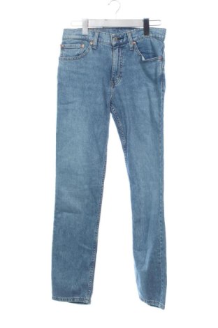 Férfi farmernadrág Levi's, Méret S, Szín Kék, Ár 34 119 Ft, #138018571