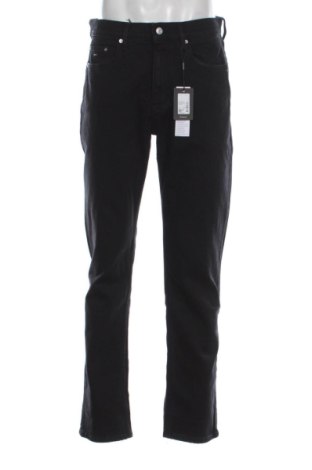 Férfi farmernadrág Tommy Jeans, Méret L, Szín Fekete, Ár 36 099 Ft, #138018934