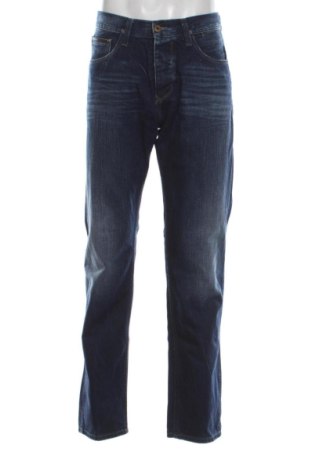 Herren Jeans Hilfiger Denim, Größe L, Farbe Blau, Preis 70,00 €, #138019023