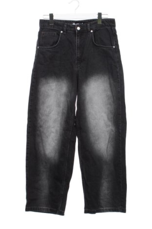 Pánské džíny  Unbranded, Velikost M, Barva Vícebarevné, Cena  229,00 Kč, #138020274