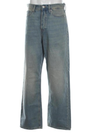 Férfi farmernadrág Jack & Jones, Méret M, Szín Kék, Ár 22 839 Ft, #138020373