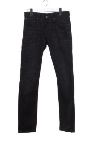 Blugi de bărbați Tom Tailor, Mărime M, Culoare Negru, Preț 98,99 Lei, #138020722