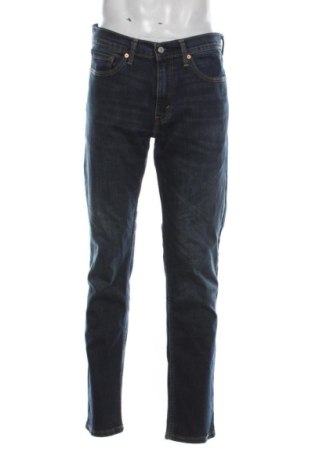 Pánské džíny  Levi's, Velikost L, Barva Modrá, Cena  1 379,00 Kč, #138021791