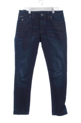 Ανδρικό τζίν G-Star Raw, Μέγεθος M, Χρώμα Μπλέ, Τιμή 51,00 €, #138022048