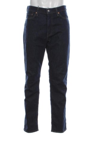 Ανδρικό τζίν Levi's, Μέγεθος L, Χρώμα Μπλέ, Τιμή 55,99 €, #138022296