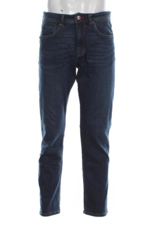 Pánské džíny  Unbranded, Velikost M, Barva Modrá, Cena  209,00 Kč, #138023570