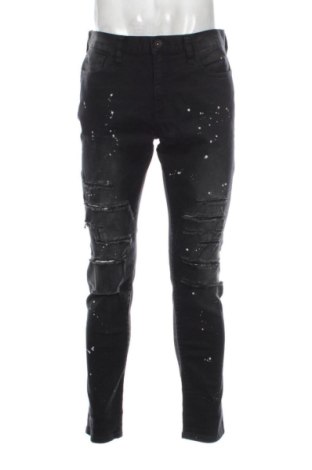 Pánské džíny  Guess, Velikost L, Barva Černá, Cena  1 118,00 Kč, #138024738